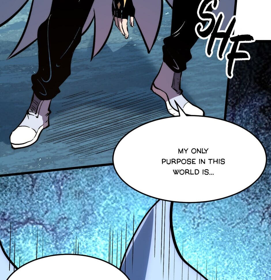 The King of Gaming Bugs! (Colored) Chapter 93 page 81 - 