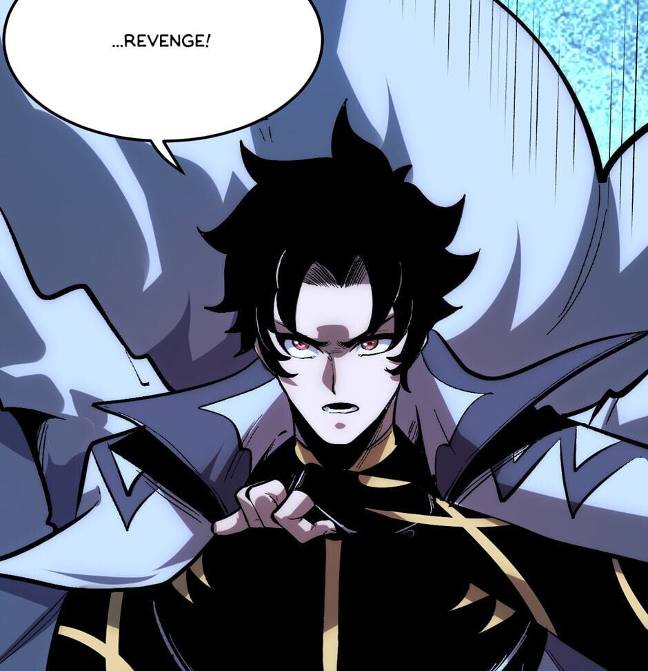 The King of Gaming Bugs! (Colored) Chapter 93 page 82 - 