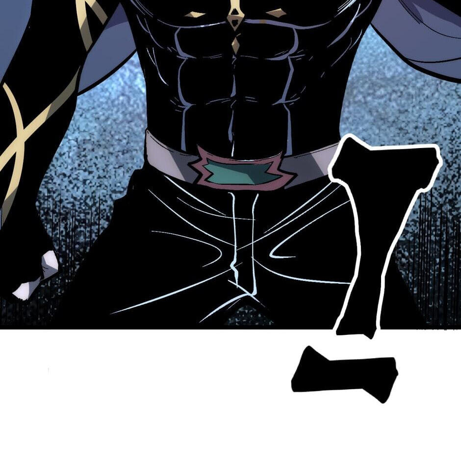 The King of Gaming Bugs! (Colored) Chapter 93 page 83 - 