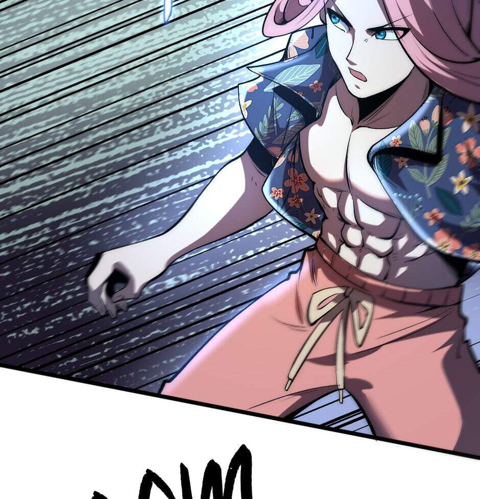 The King of Gaming Bugs! (Colored) Chapter 94 page 12 - 
