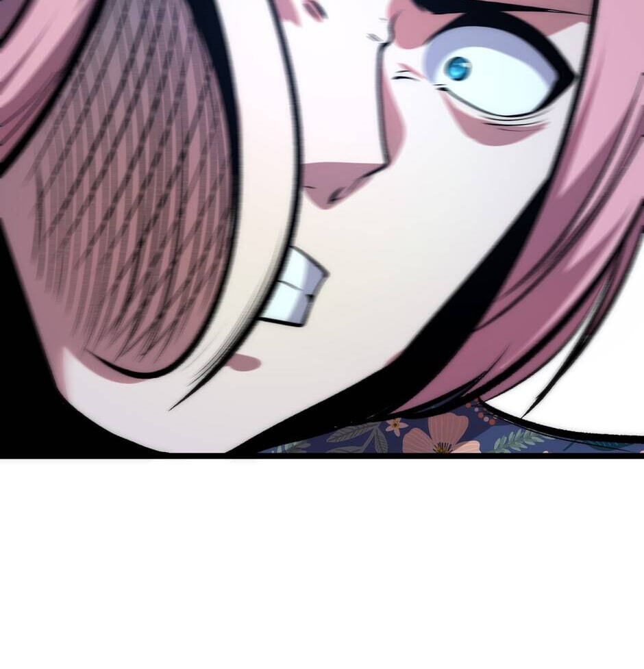 The King of Gaming Bugs! (Colored) Chapter 94 page 18 - 
