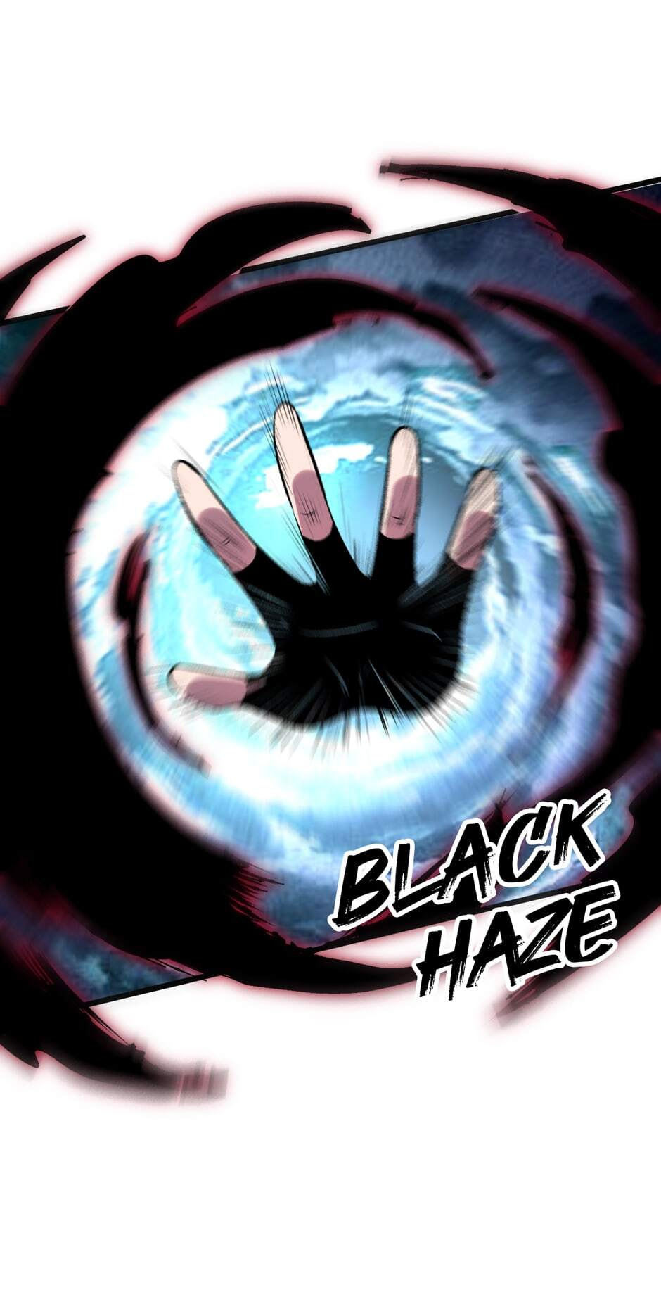 The King of Gaming Bugs! (Colored) Chapter 94 page 31 - 