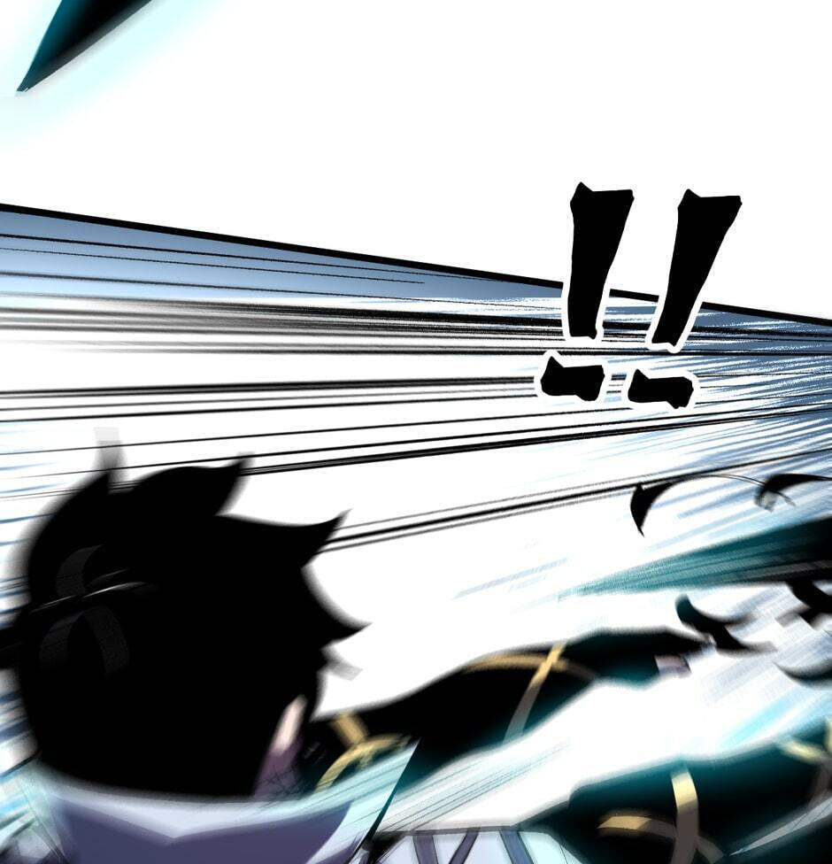 The King of Gaming Bugs! (Colored) Chapter 94 page 41 - 