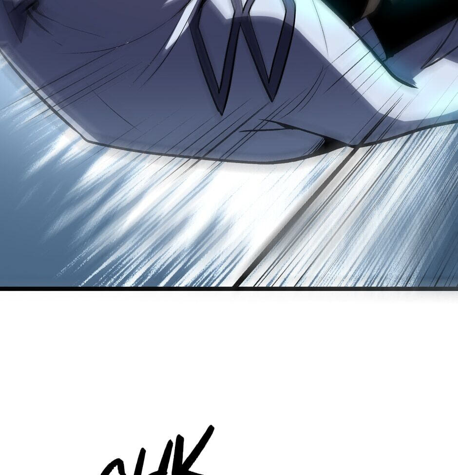 The King of Gaming Bugs! (Colored) Chapter 94 page 42 - 