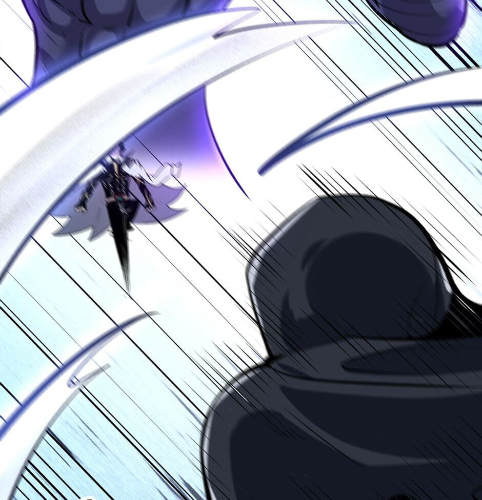 The King of Gaming Bugs! (Colored) Chapter 94 page 47 - 