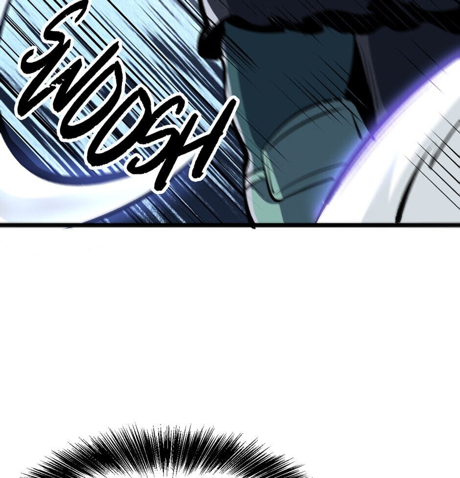 The King of Gaming Bugs! (Colored) Chapter 94 page 48 - 