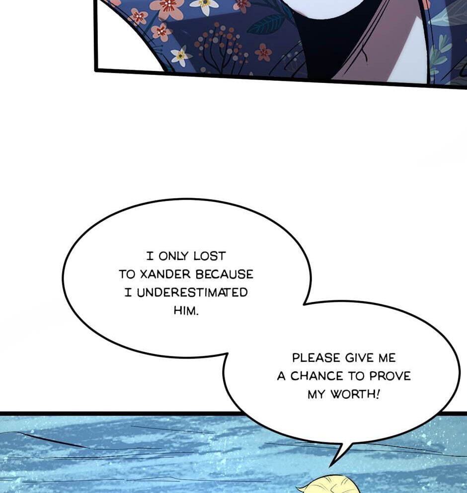 The King of Gaming Bugs! (Colored) Chapter 94 page 59 - 