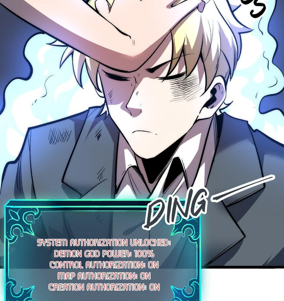 The King of Gaming Bugs! (Colored) Chapter 94 page 63 - 