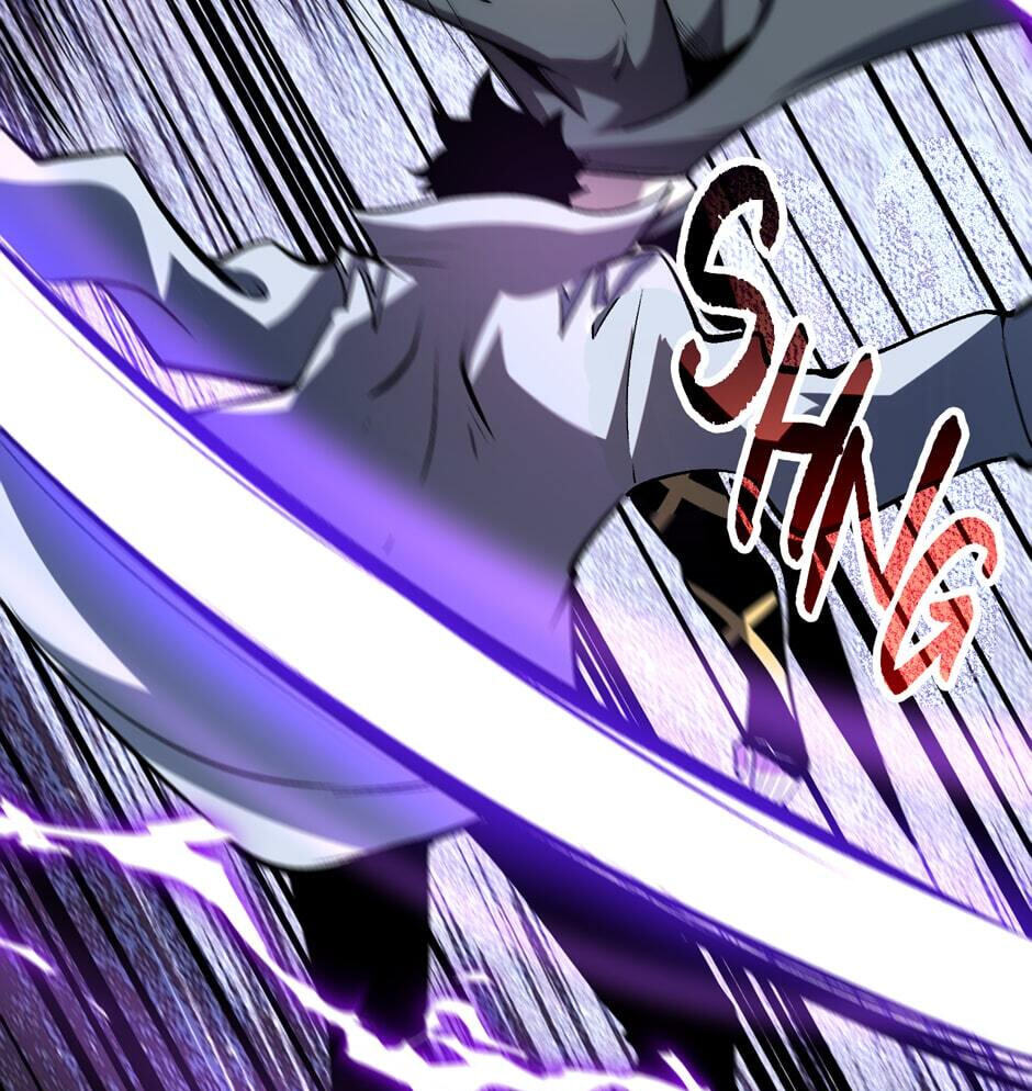 The King of Gaming Bugs! (Colored) Chapter 95 page 13 - 