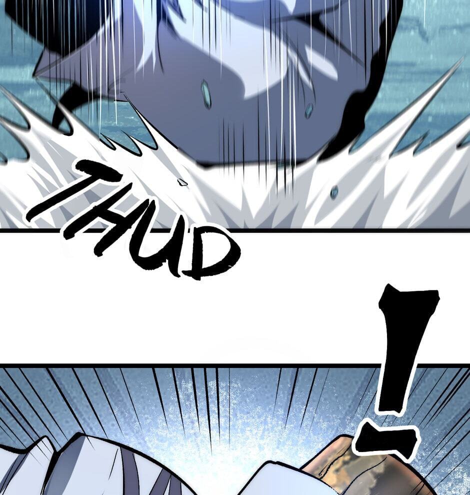 The King of Gaming Bugs! (Colored) Chapter 95 page 15 - 