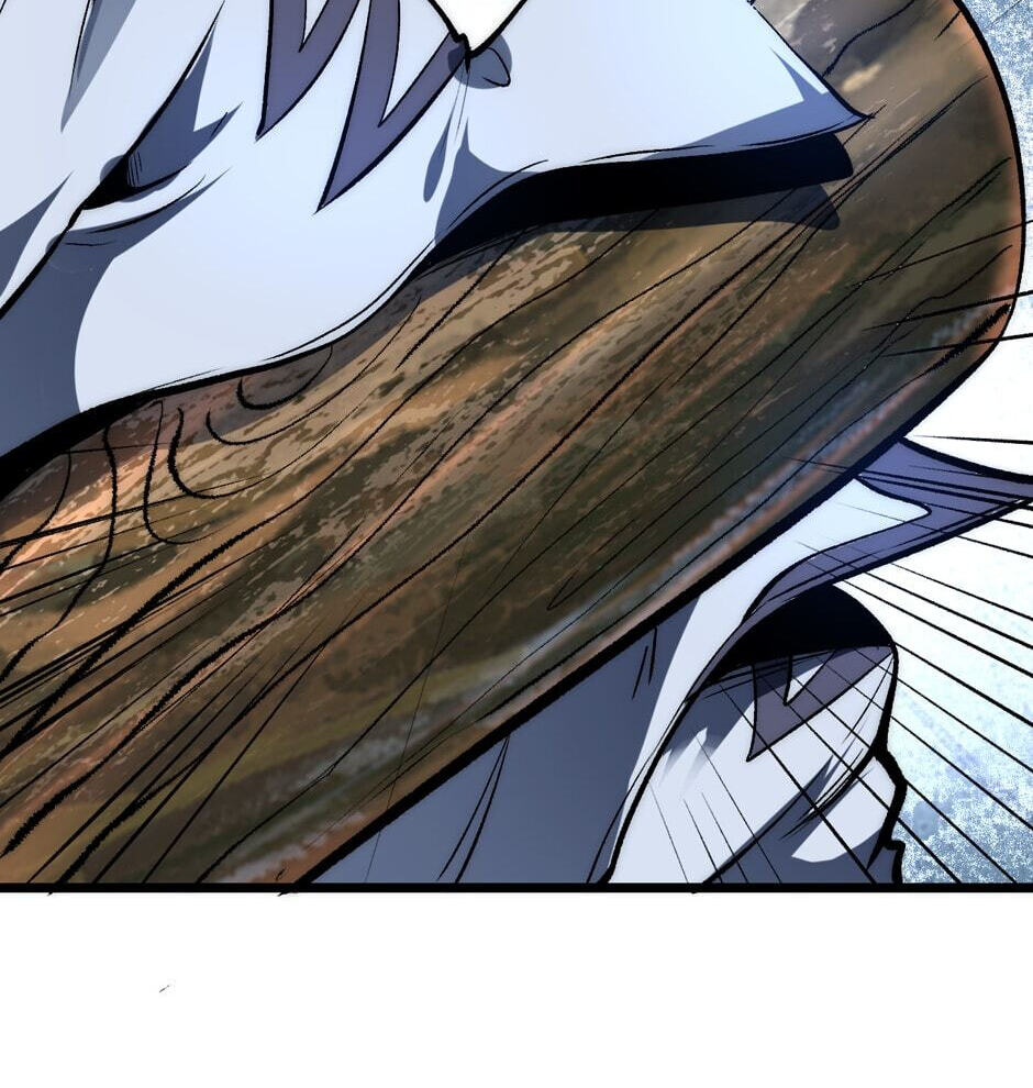 The King of Gaming Bugs! (Colored) Chapter 95 page 16 - 