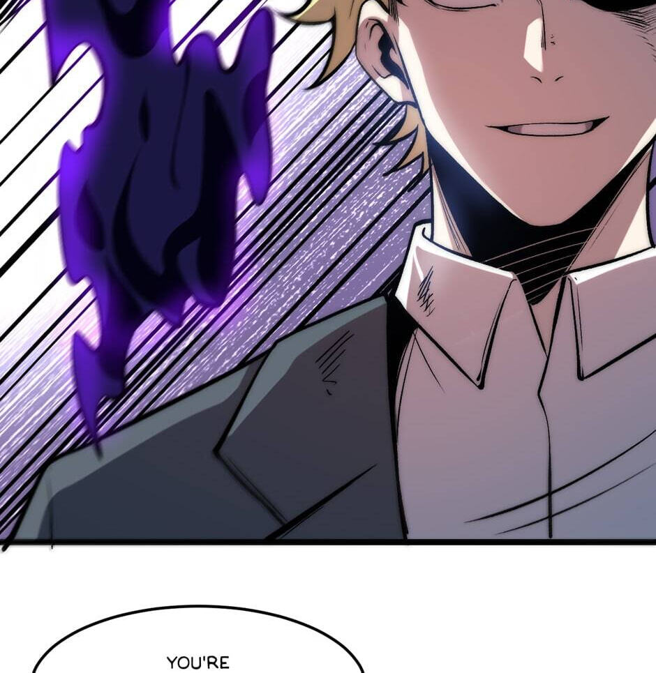 The King of Gaming Bugs! (Colored) Chapter 95 page 18 - 