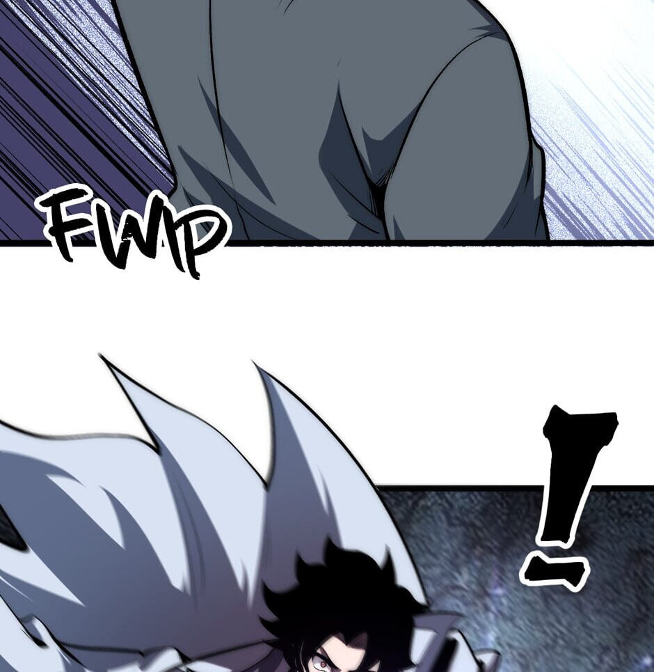 The King of Gaming Bugs! (Colored) Chapter 95 page 20 - 