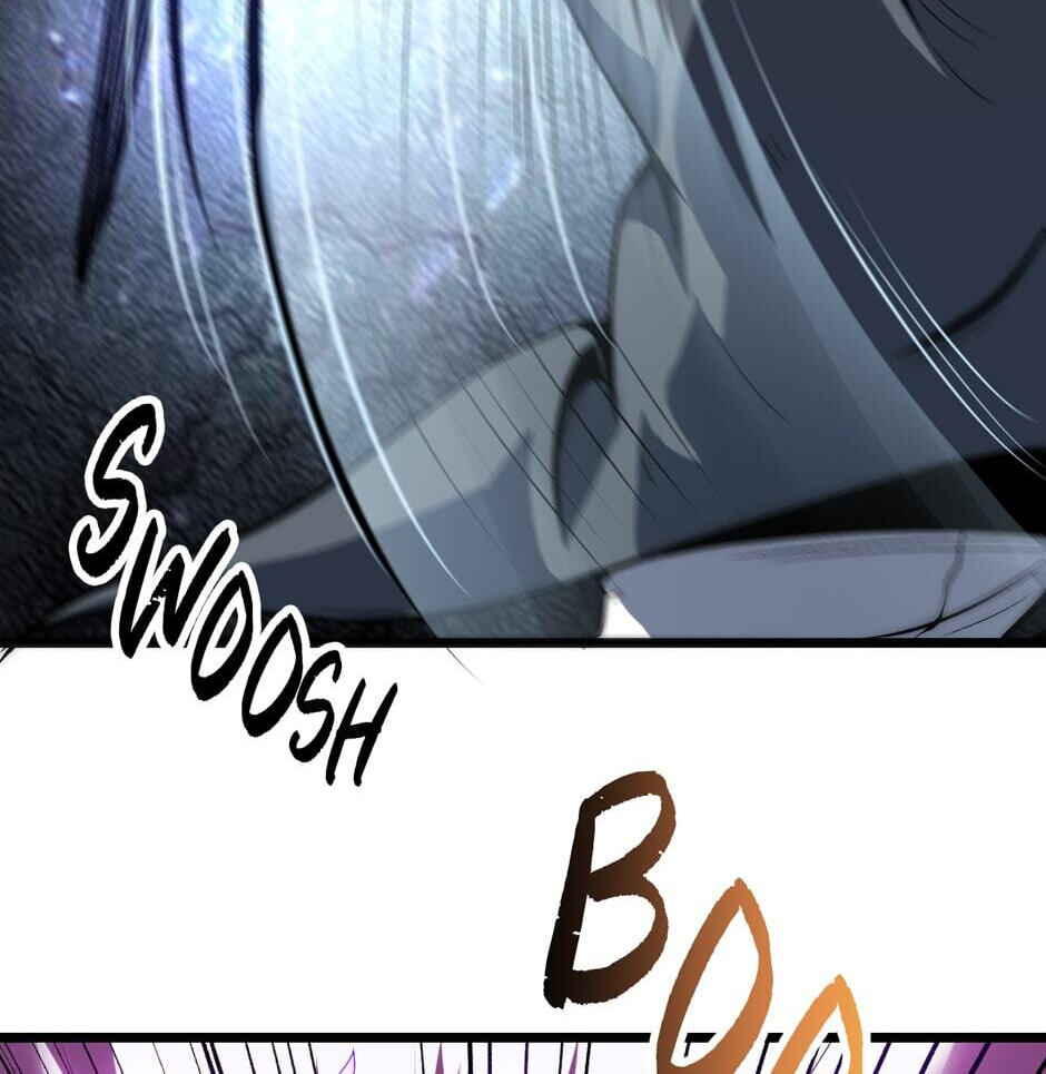 The King of Gaming Bugs! (Colored) Chapter 95 page 22 - 