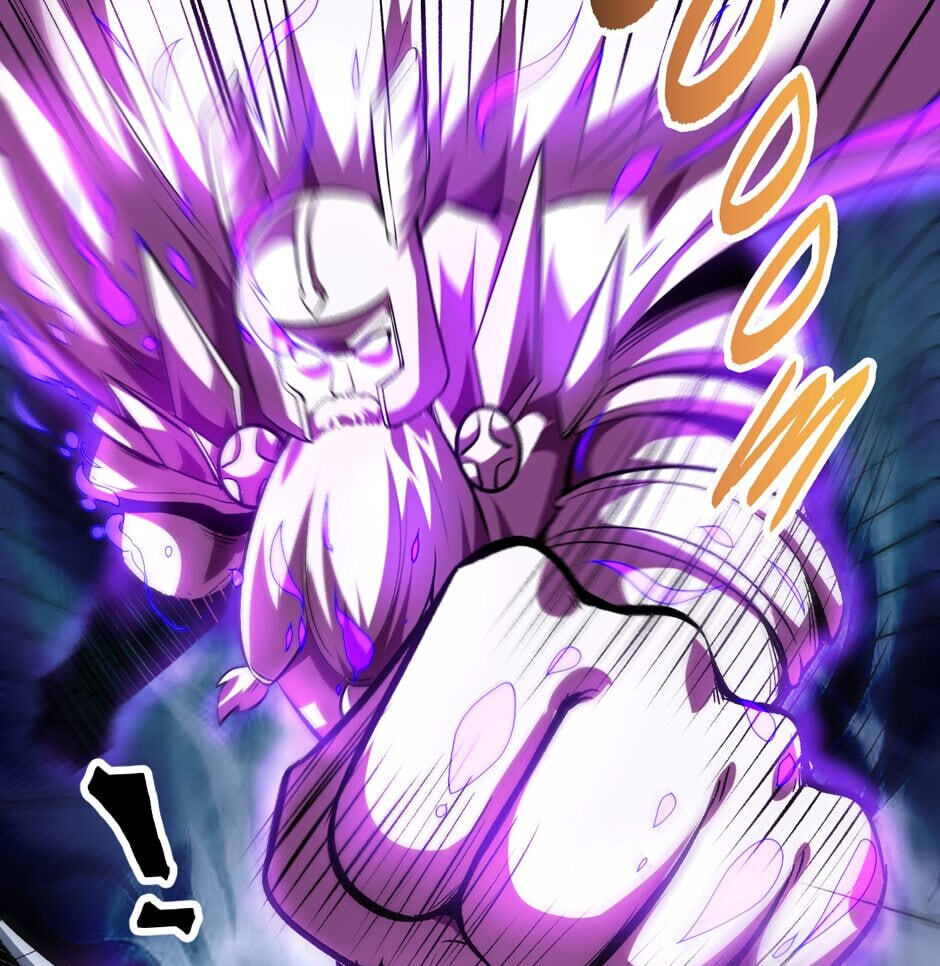 The King of Gaming Bugs! (Colored) Chapter 95 page 23 - 