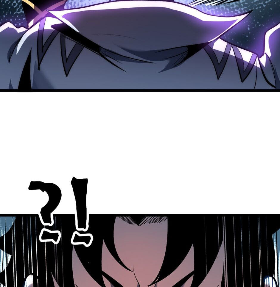 The King of Gaming Bugs! (Colored) Chapter 95 page 26 - 
