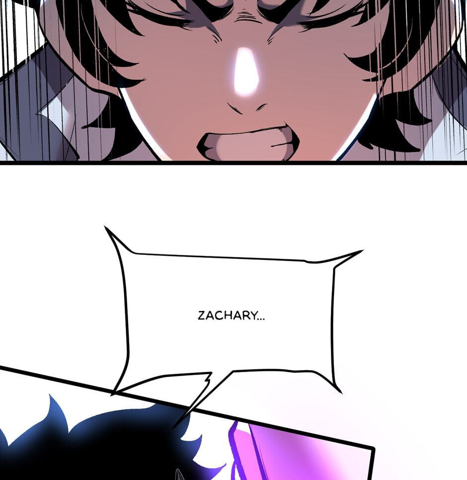 The King of Gaming Bugs! (Colored) Chapter 95 page 27 - 