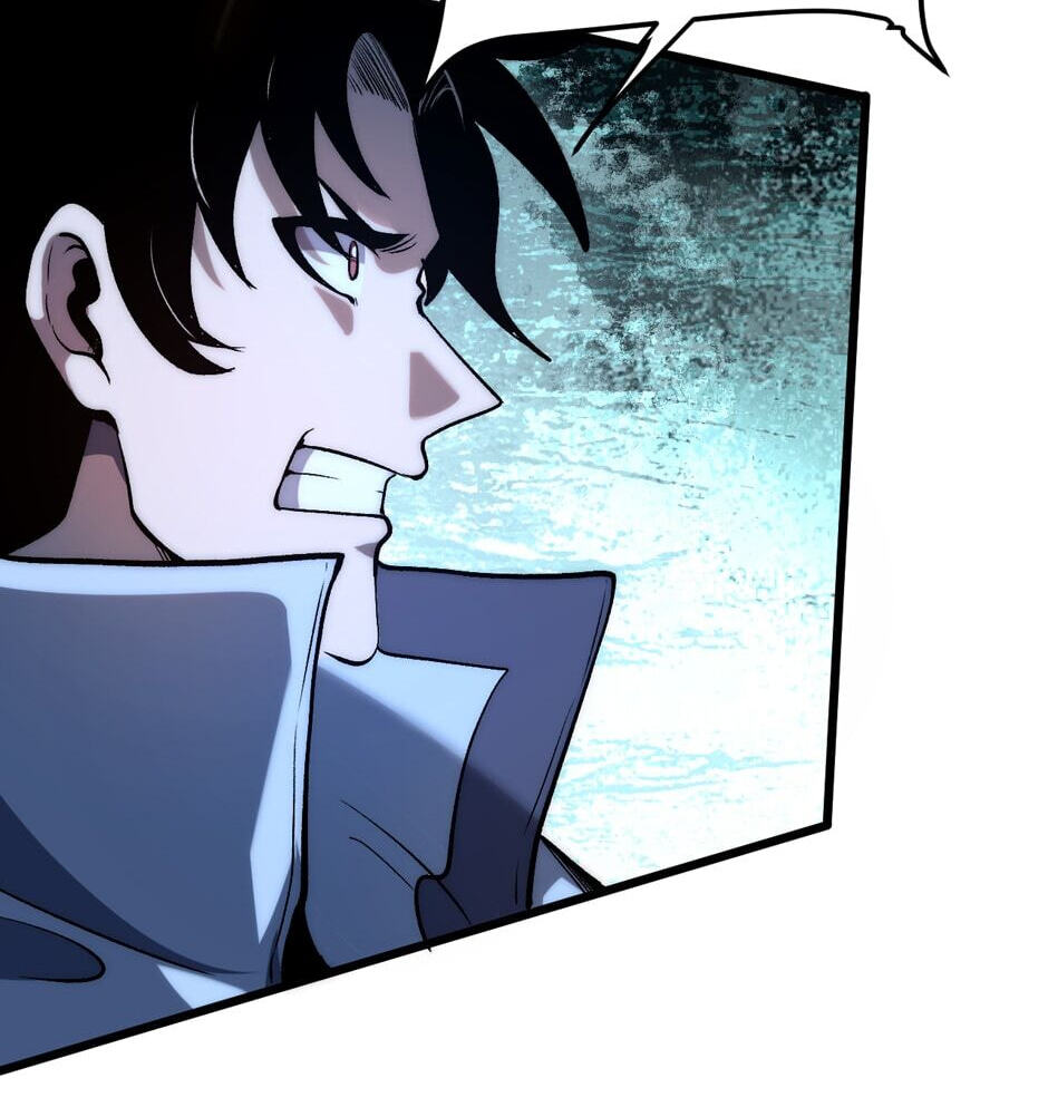 The King of Gaming Bugs! (Colored) Chapter 95 page 4 - 