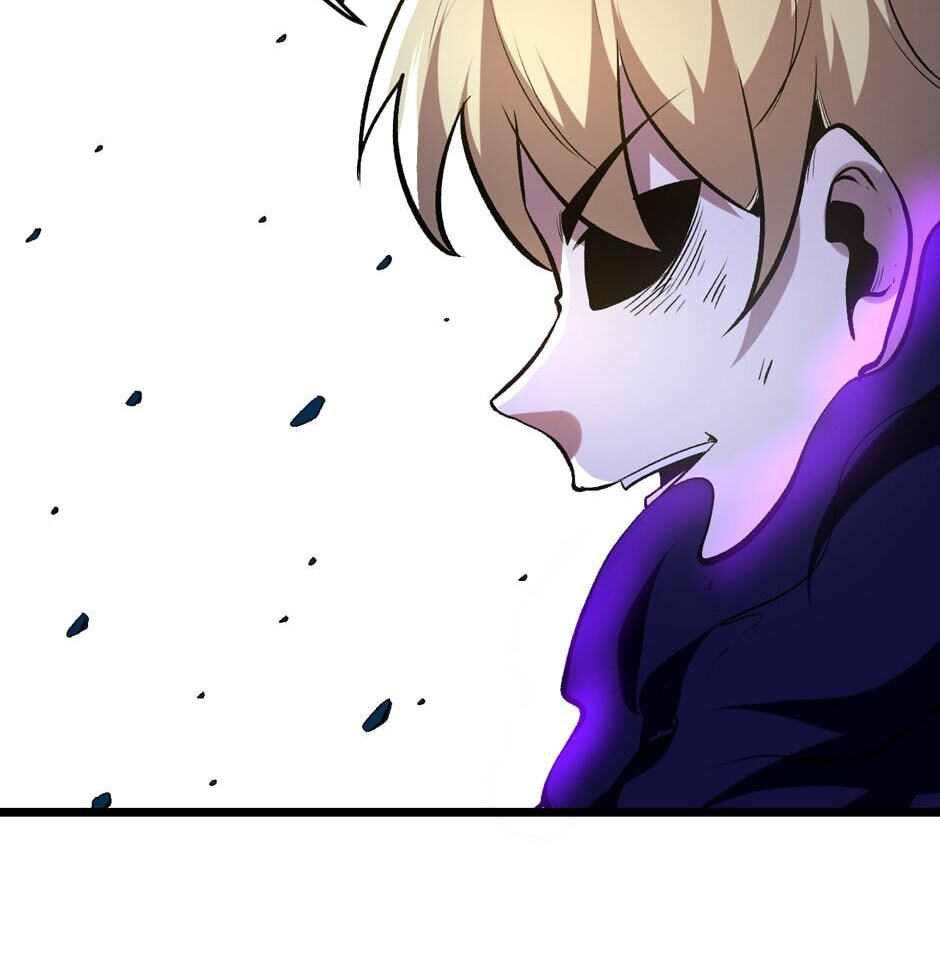 The King of Gaming Bugs! (Colored) Chapter 95 page 32 - 