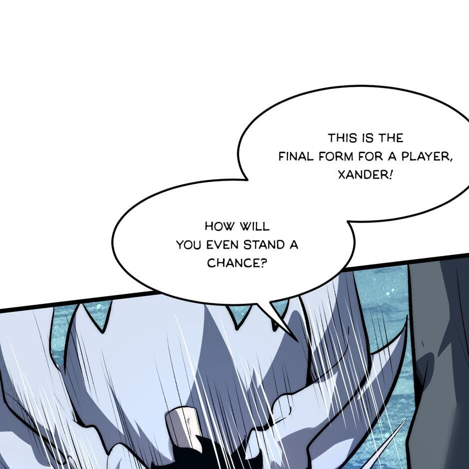 The King of Gaming Bugs! (Colored) Chapter 95 page 42 - 