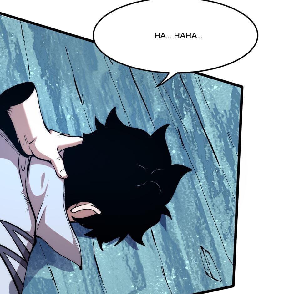 The King of Gaming Bugs! (Colored) Chapter 95 page 44 - 