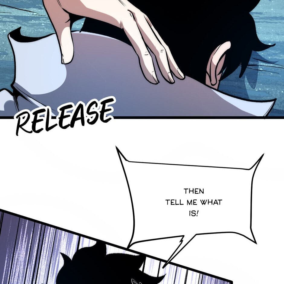 The King of Gaming Bugs! (Colored) Chapter 95 page 51 - 