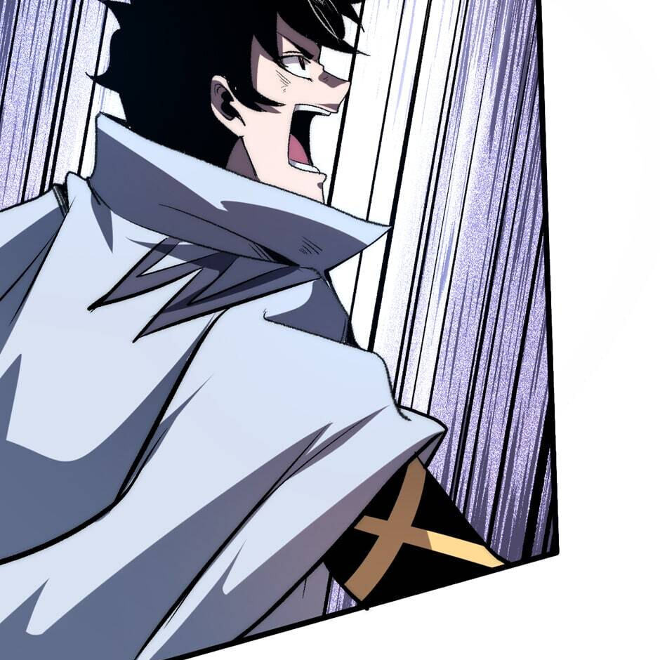 The King of Gaming Bugs! (Colored) Chapter 95 page 52 - 