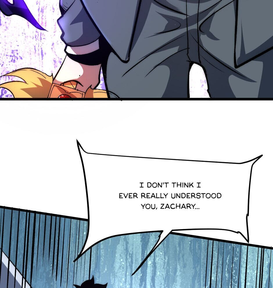 The King of Gaming Bugs! (Colored) Chapter 95 page 7 - 