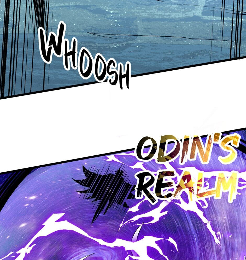 The King of Gaming Bugs! (Colored) Chapter 95 page 9 - 