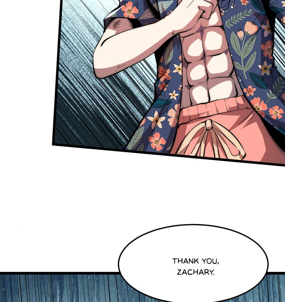 The King of Gaming Bugs! (Colored) Chapter 96 page 11 - 