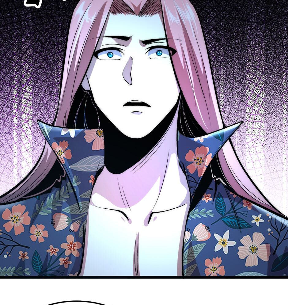 The King of Gaming Bugs! (Colored) Chapter 96 page 15 - 