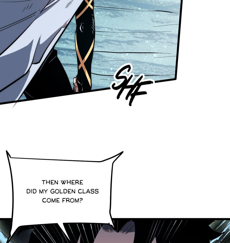 The King of Gaming Bugs! (Colored) Chapter 96 page 17 - 