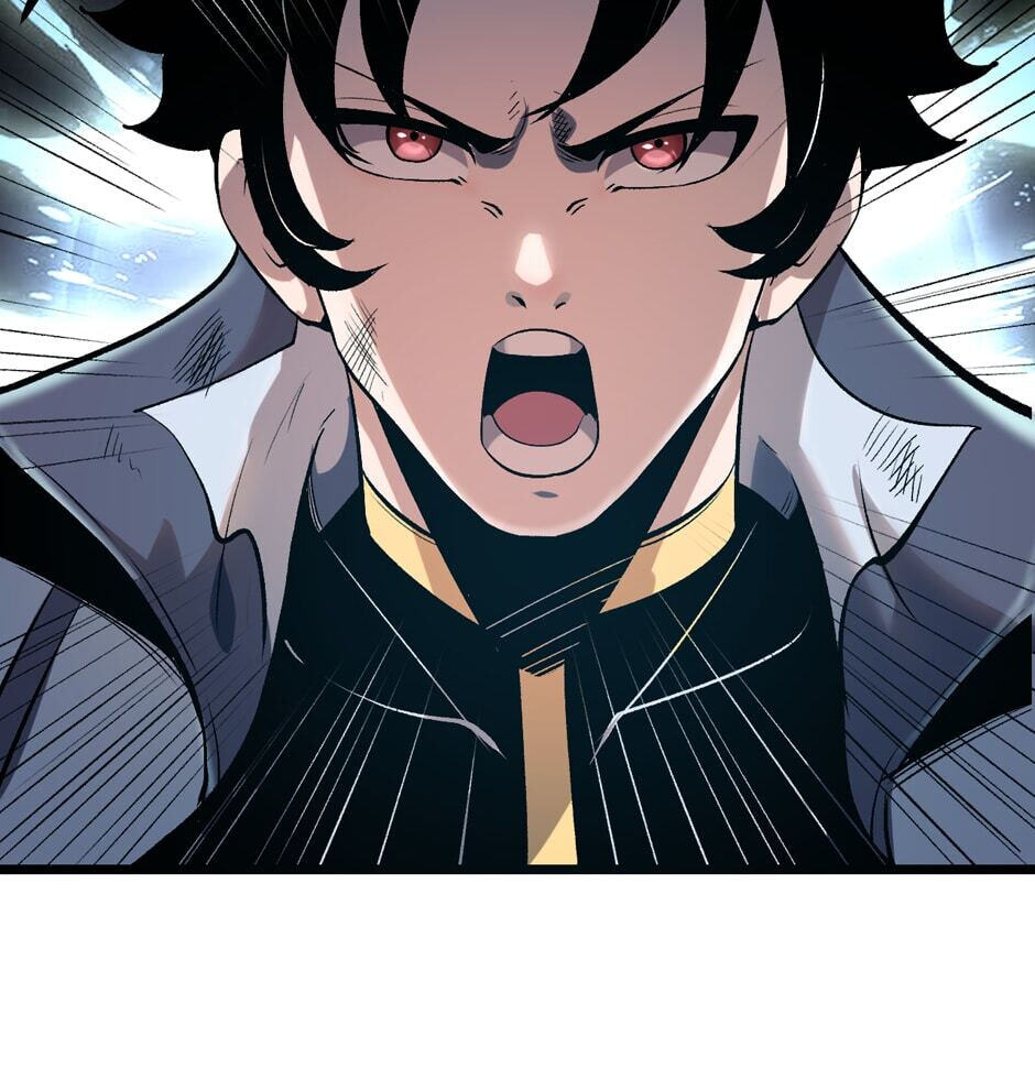 The King of Gaming Bugs! (Colored) Chapter 96 page 18 - 