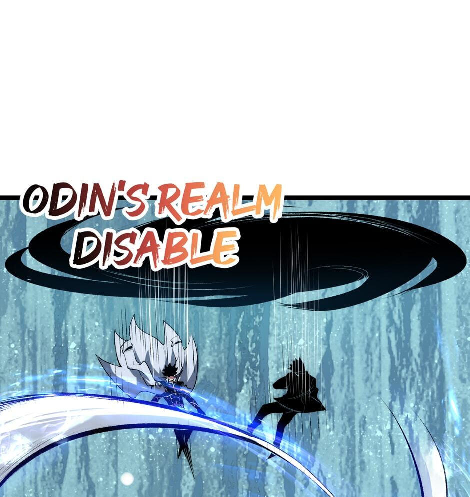 The King of Gaming Bugs! (Colored) Chapter 96 page 3 - 