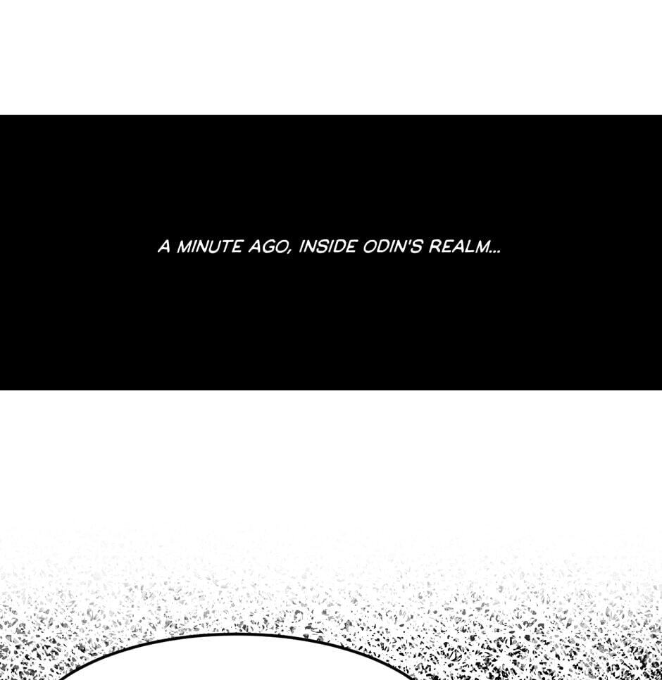 The King of Gaming Bugs! (Colored) Chapter 96 page 29 - 