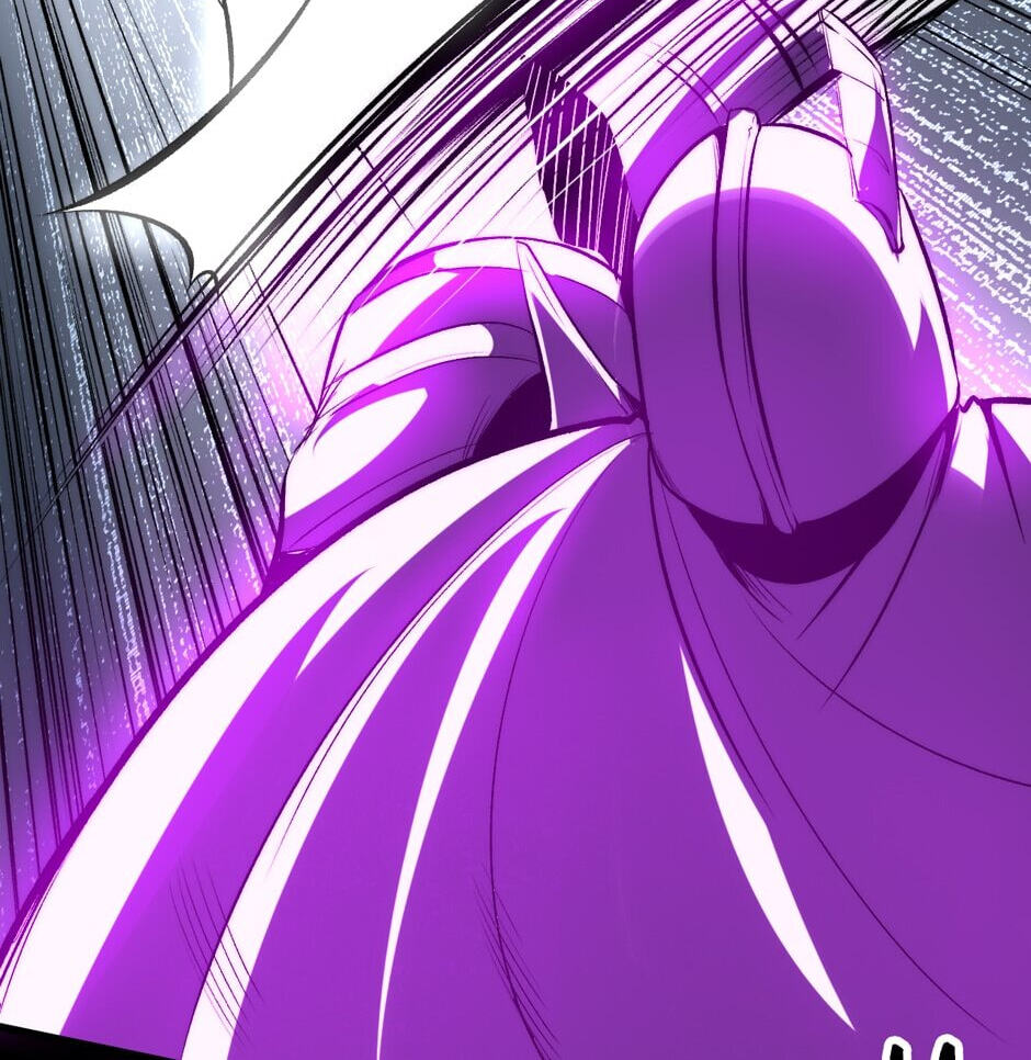 The King of Gaming Bugs! (Colored) Chapter 96 page 34 - 