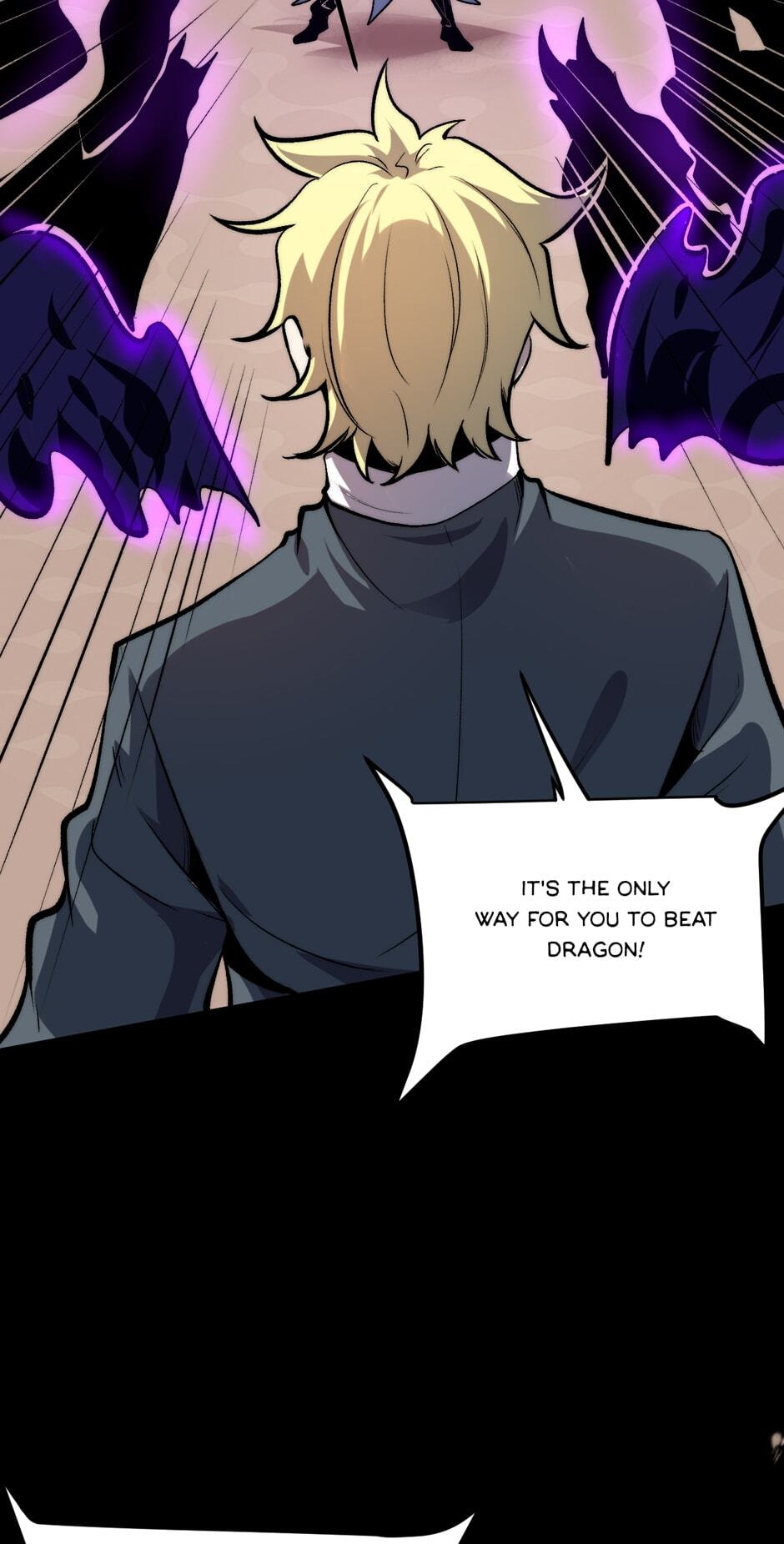 The King of Gaming Bugs! (Colored) Chapter 96 page 51 - 