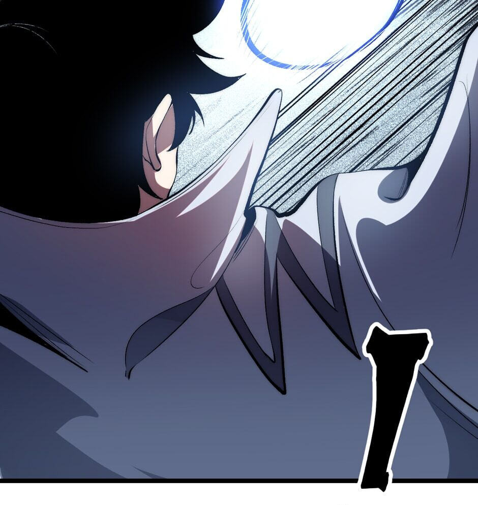 The King of Gaming Bugs! (Colored) Chapter 96 page 7 - 