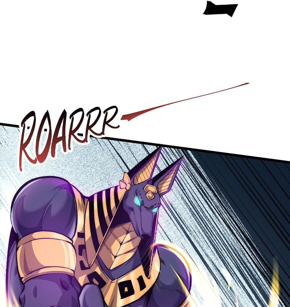The King of Gaming Bugs! (Colored) Chapter 96 page 8 - 