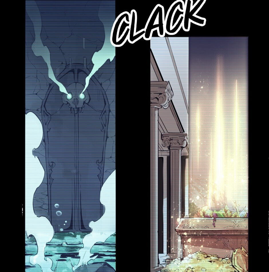 The King of Gaming Bugs! (Colored) Chapter 97 page 14 - 
