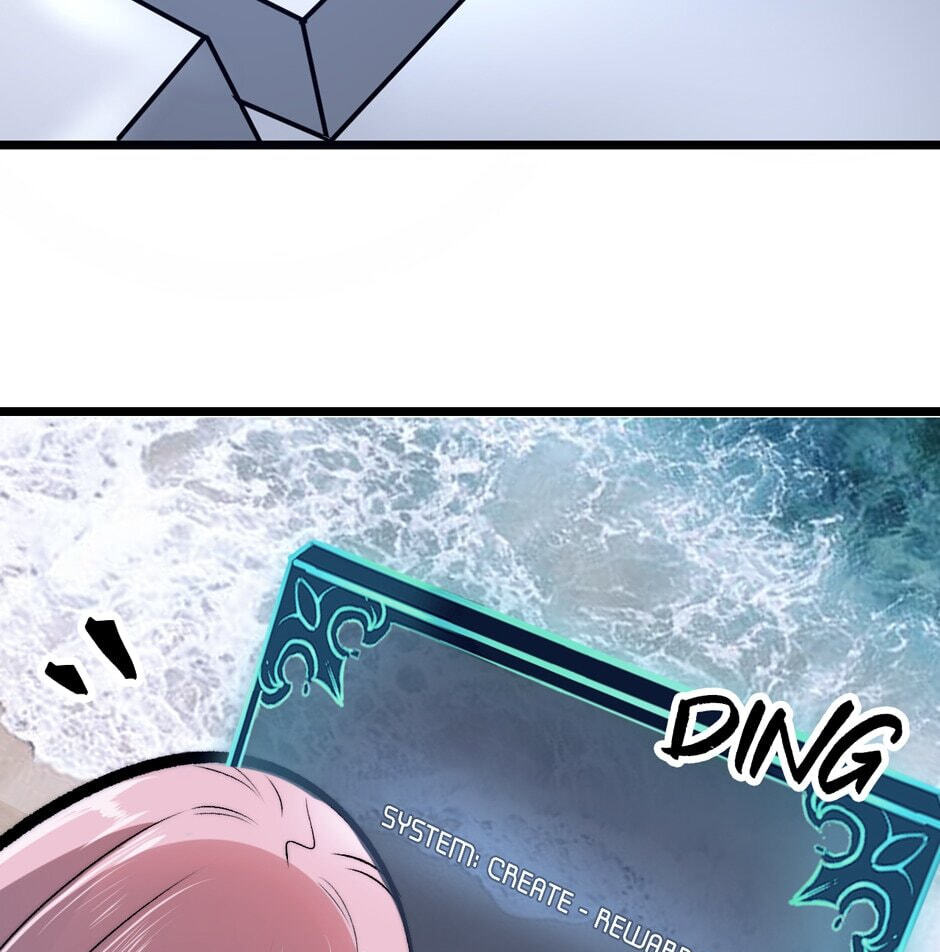 The King of Gaming Bugs! (Colored) Chapter 97 page 20 - 