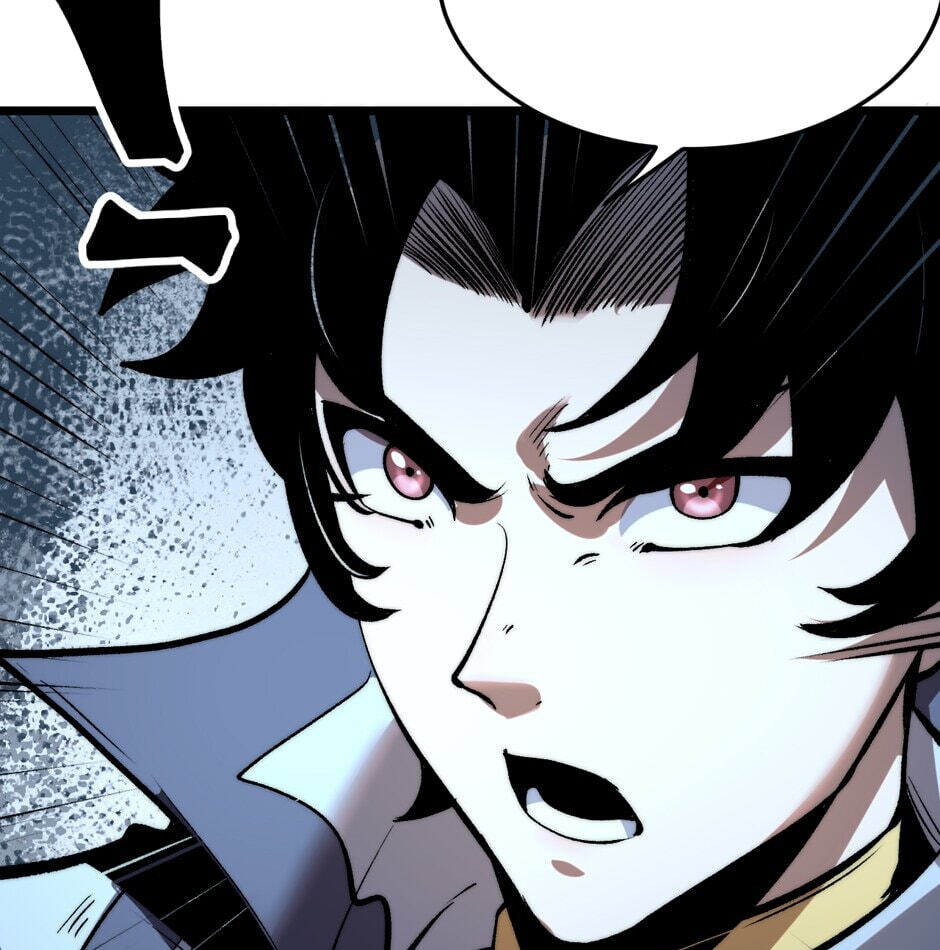 The King of Gaming Bugs! (Colored) Chapter 97 page 28 - 