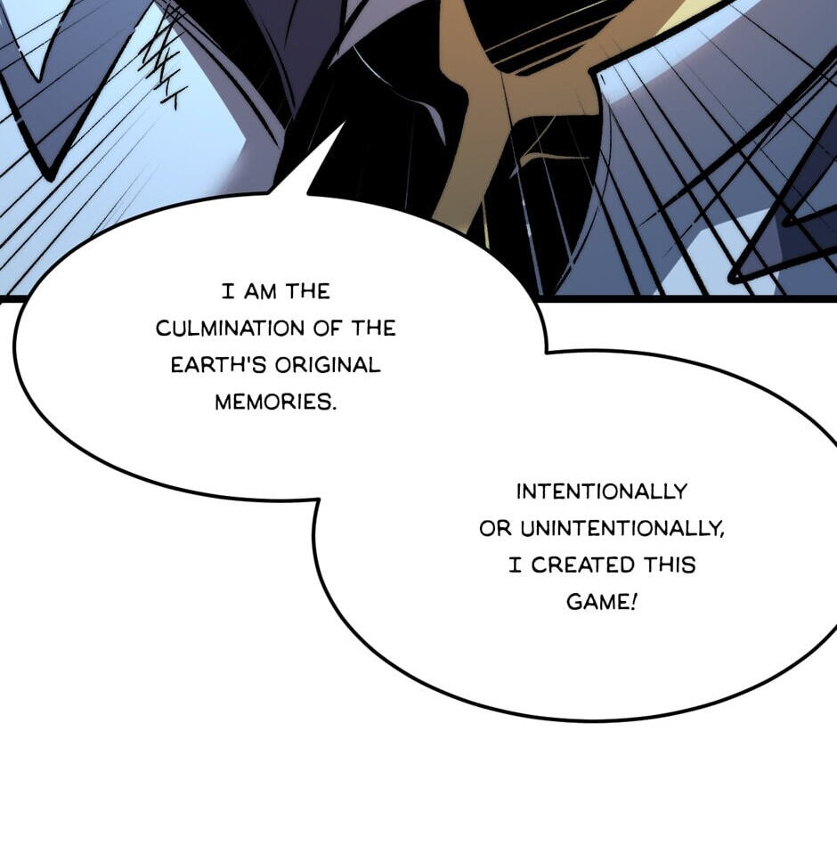 The King of Gaming Bugs! (Colored) Chapter 97 page 29 - 