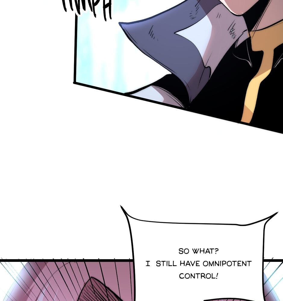 The King of Gaming Bugs! (Colored) Chapter 97 page 36 - 