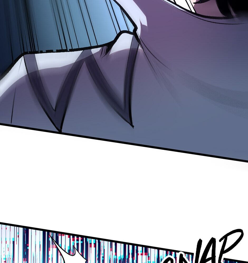 The King of Gaming Bugs! (Colored) Chapter 97 page 40 - 