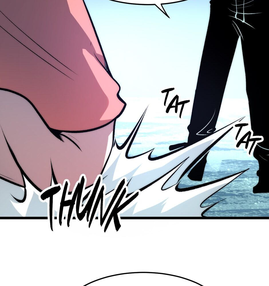 The King of Gaming Bugs! (Colored) Chapter 97 page 45 - 