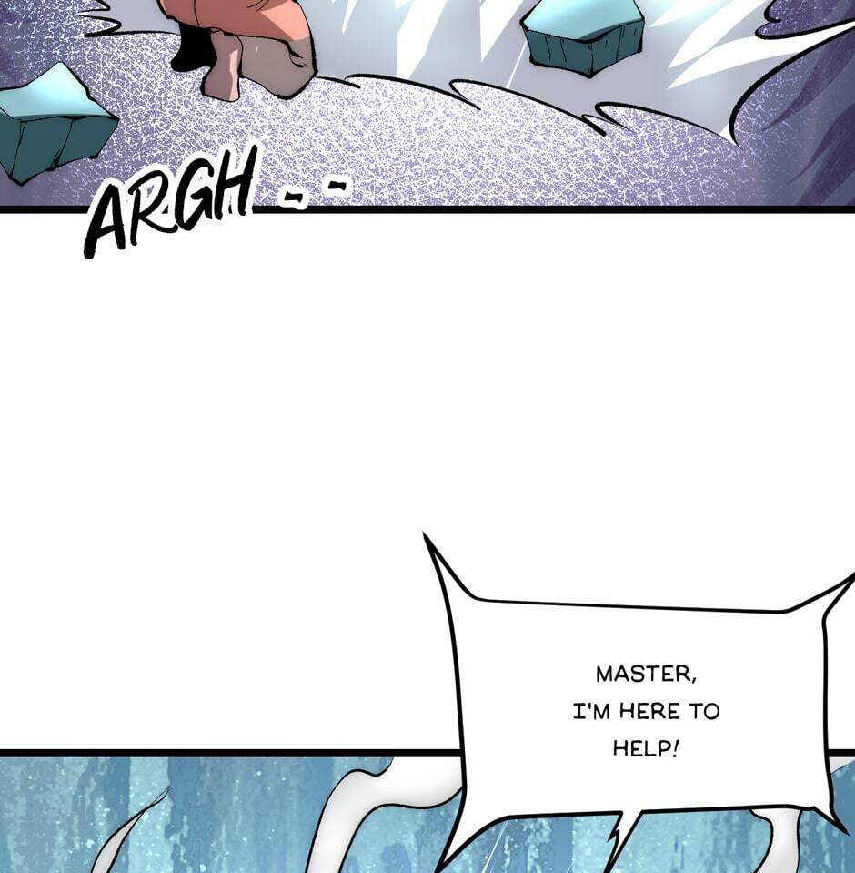 The King of Gaming Bugs! (Colored) Chapter 97 page 52 - 