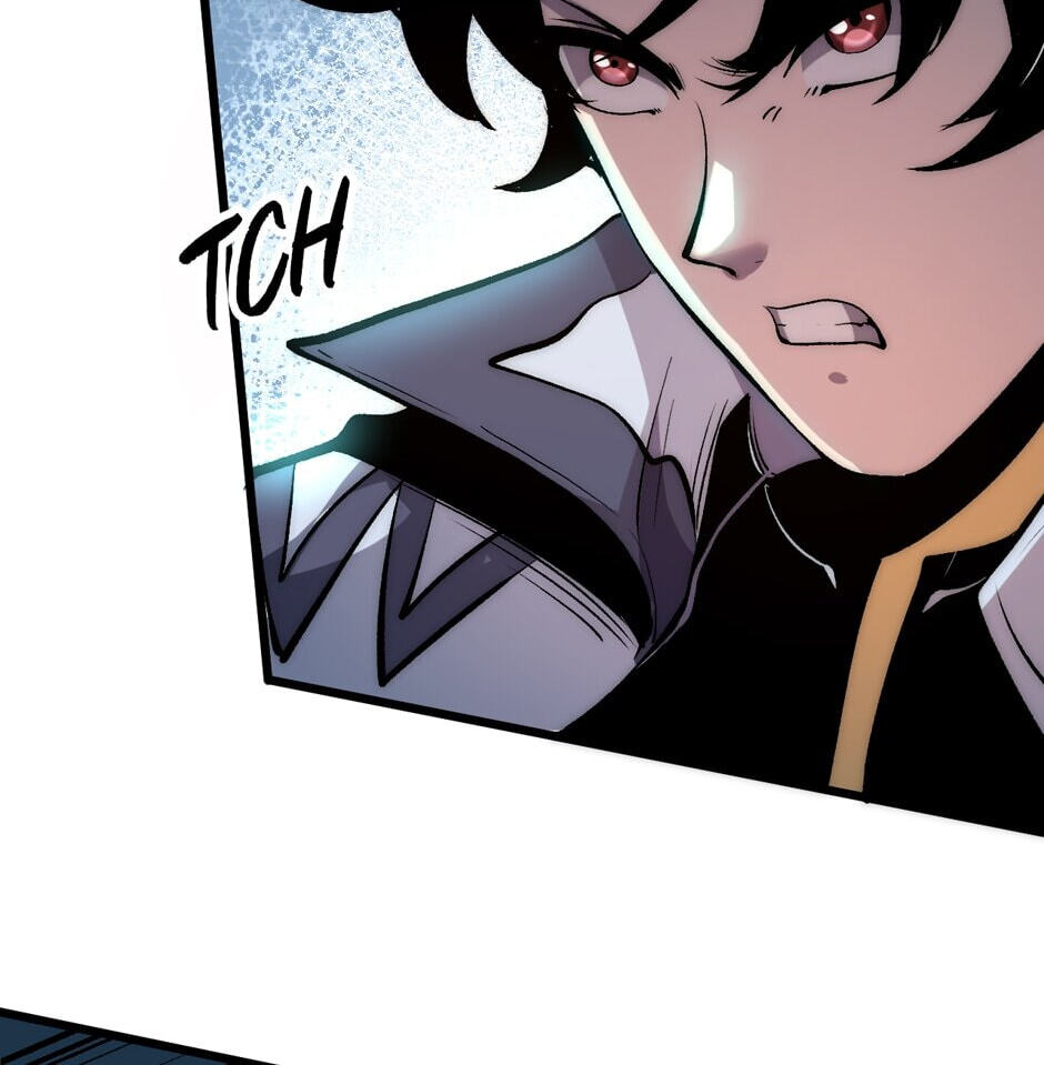 The King of Gaming Bugs! (Colored) Chapter 97 page 59 - 