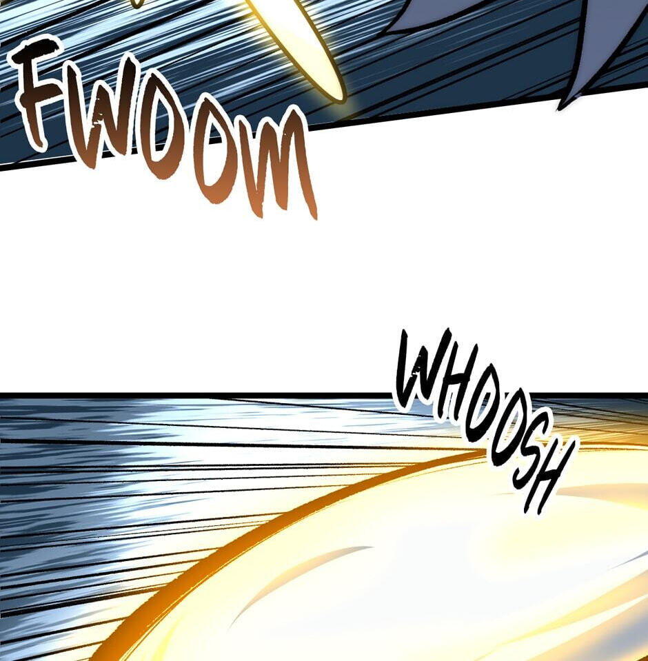 The King of Gaming Bugs! (Colored) Chapter 97 page 61 - 