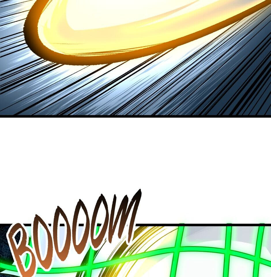 The King of Gaming Bugs! (Colored) Chapter 97 page 62 - 
